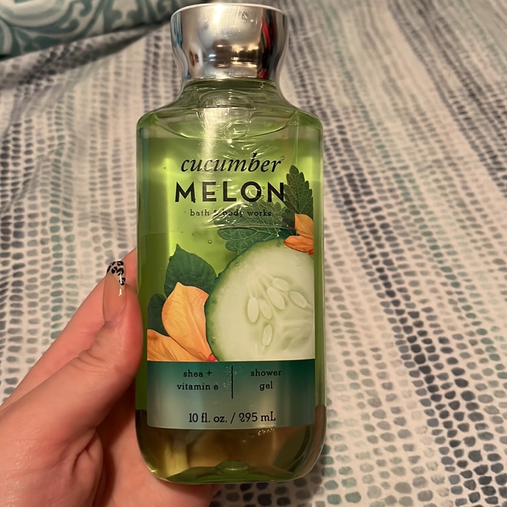 Bath and body works - Picture 2 of 5